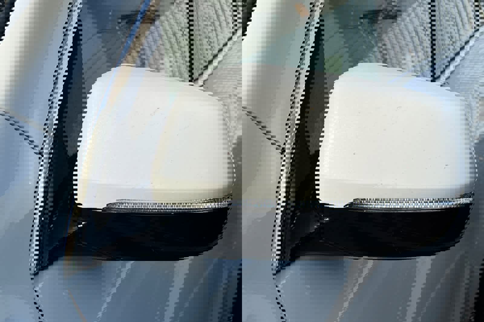 Used 2019 Acura MDX FWD image 9