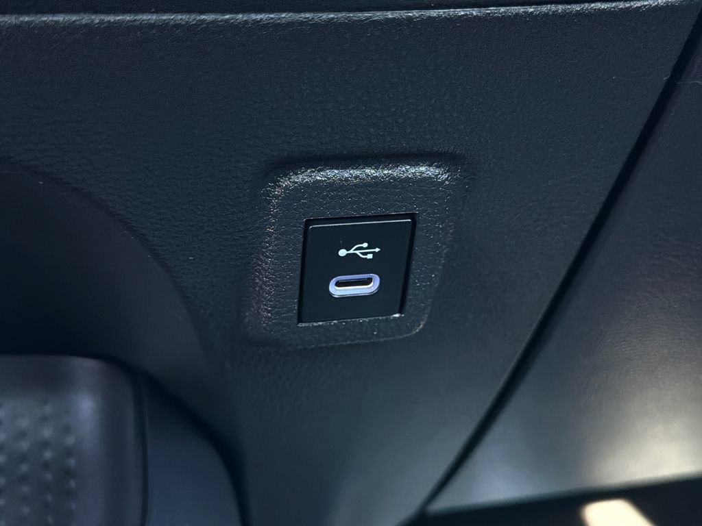 Used 2026 Toyota Corolla LE FWD image 30