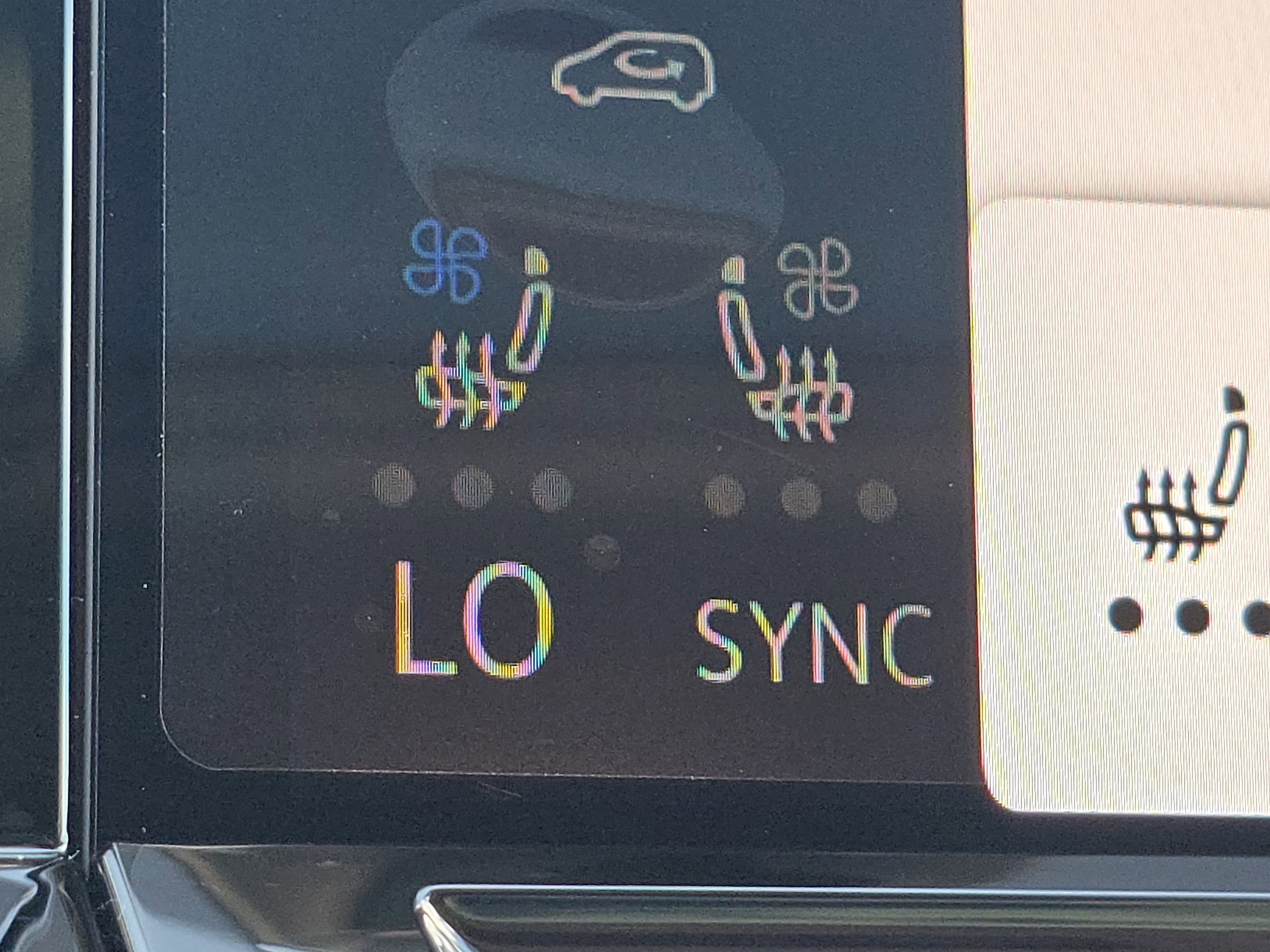 New 2026 Volkswagen Atlas SEL Premium R-Line image 13