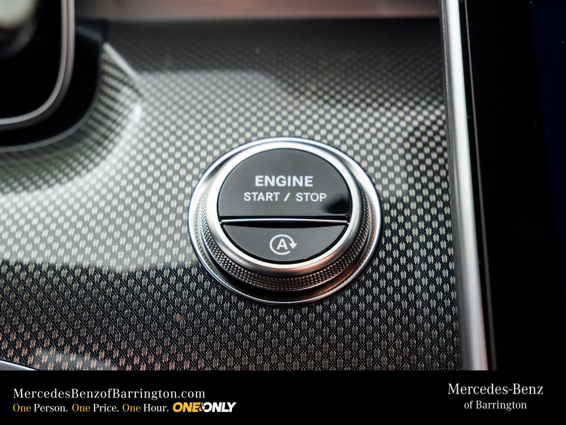 New 2026 Mercedes-Benz C 300 image 21