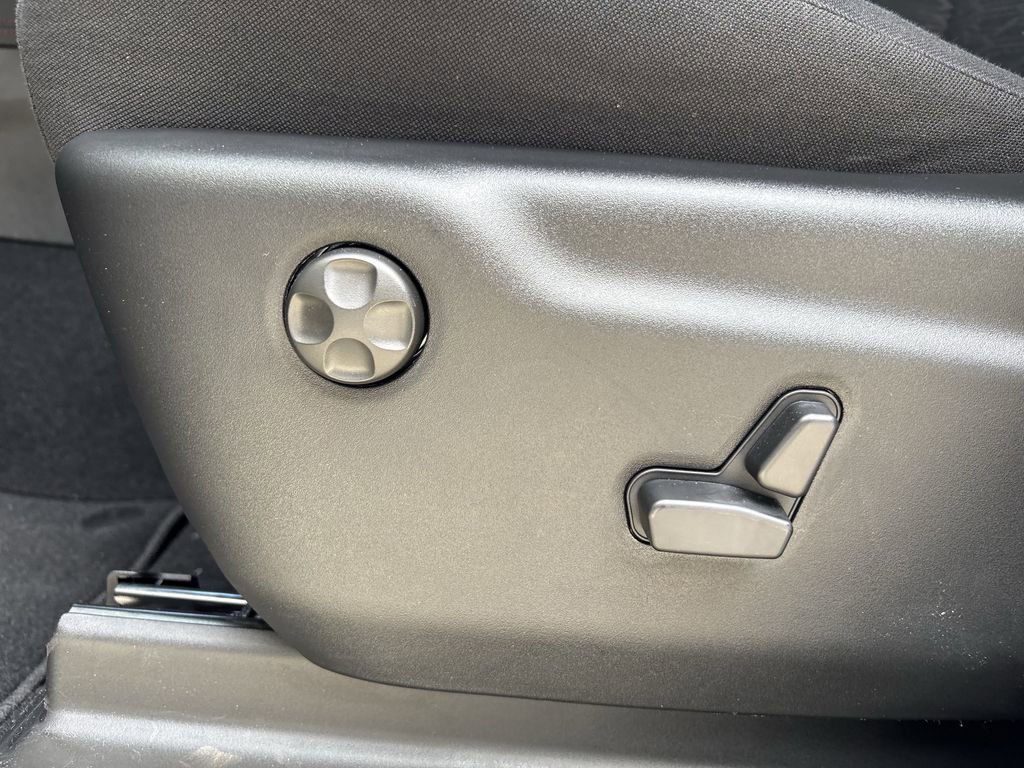 New 2026 Dodge Durango GT AWD/4WD image 27