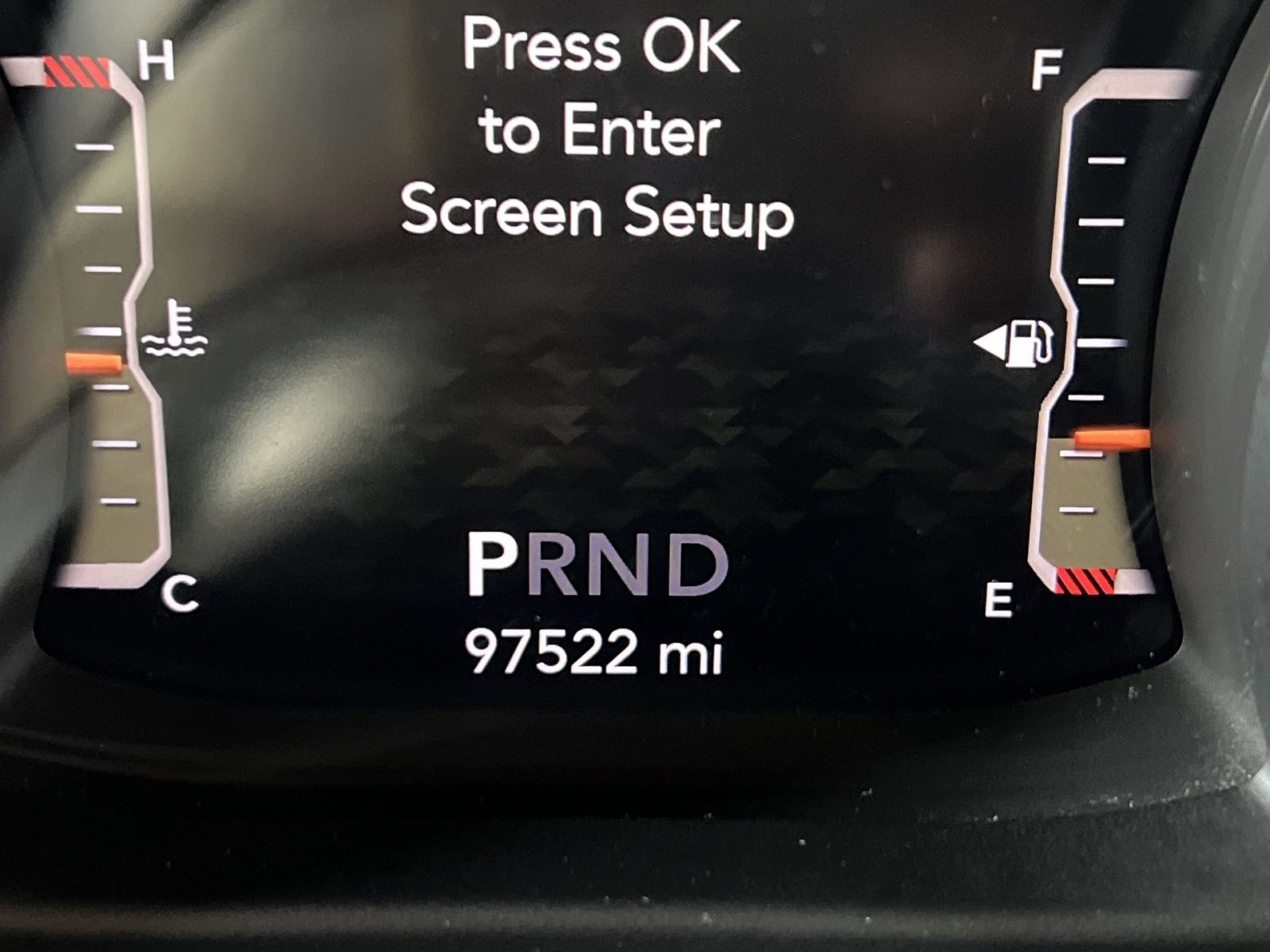 Used 2022 Jeep Wrangler Unlimited Sport AWD/4WD image 17