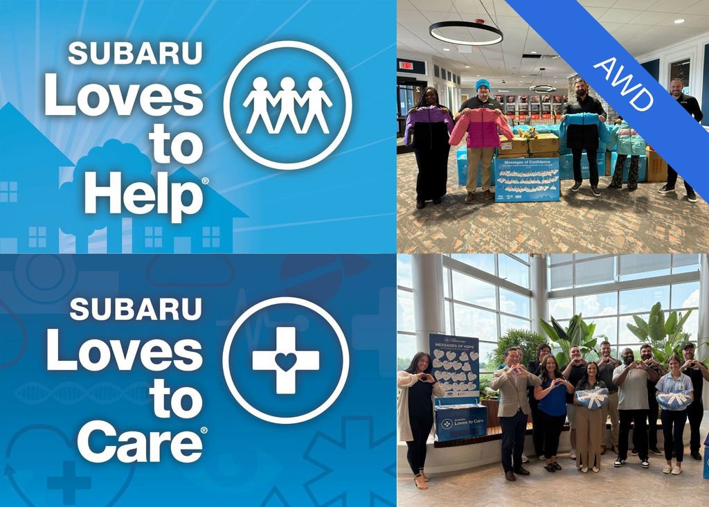 Used 2019 Kia Sorento LX image 8