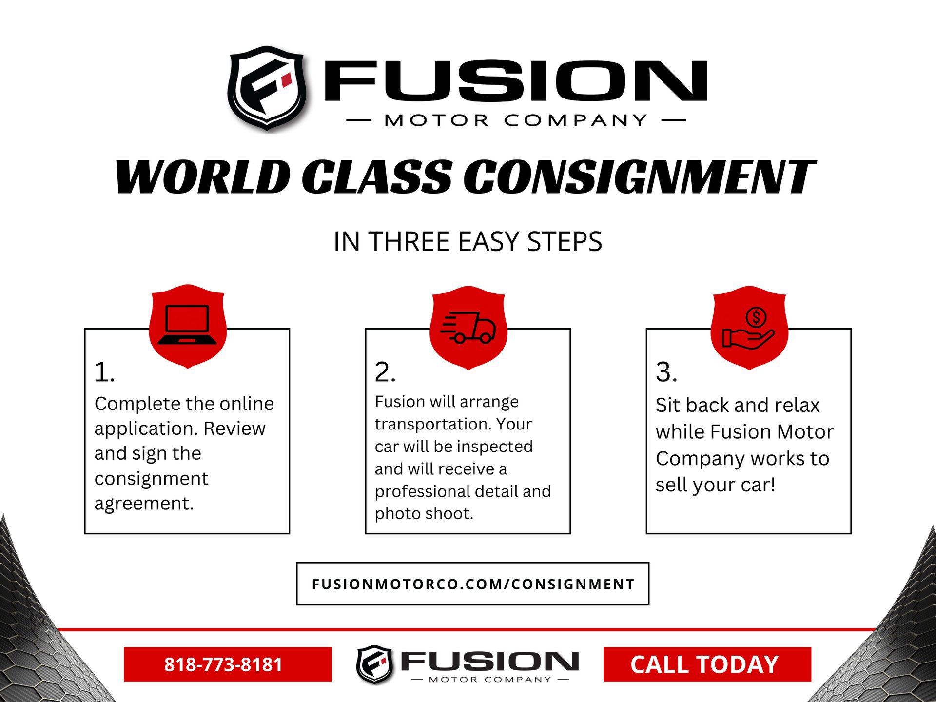 Used 2018 Dodge Challenger SRT Demon image 16