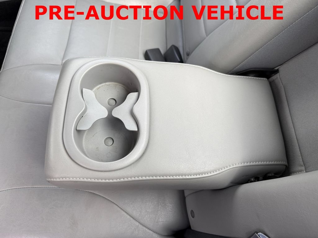 Used 2007 Dodge Charger R/T RWD image 16