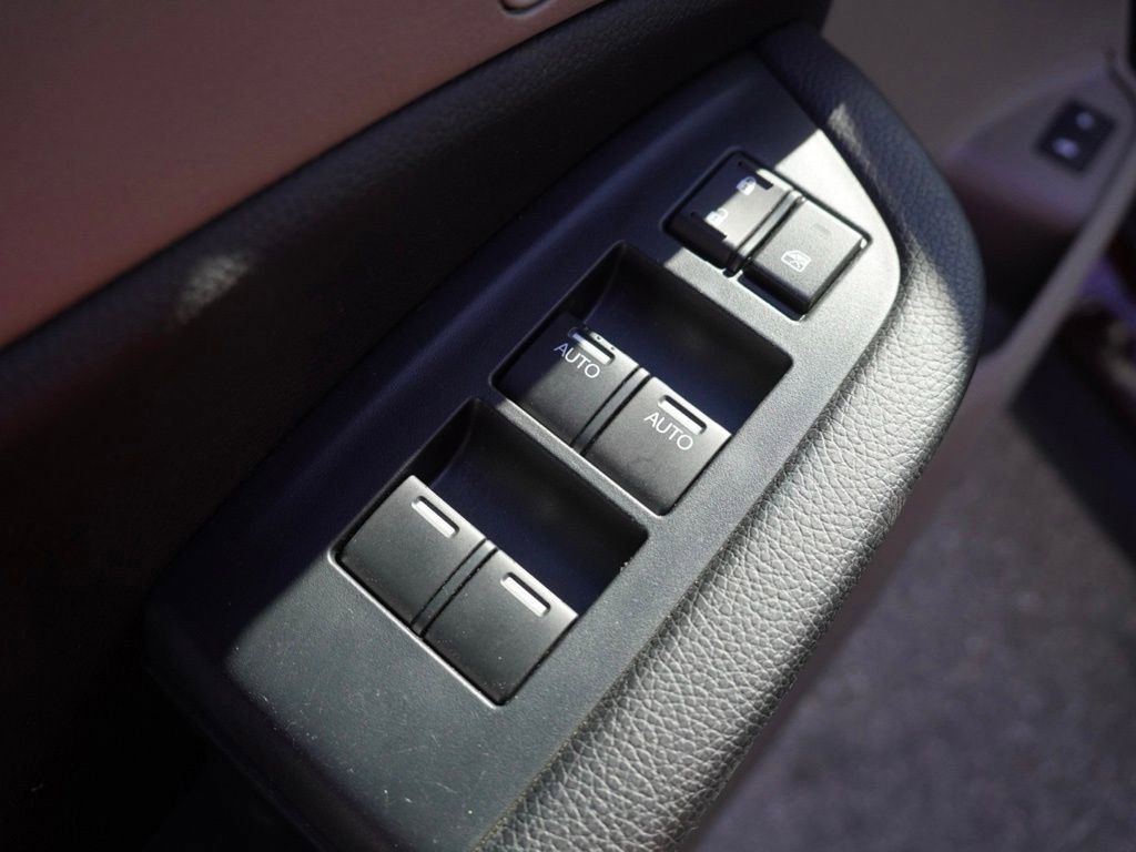 Used 2022 Honda Pilot Special Edition image 8