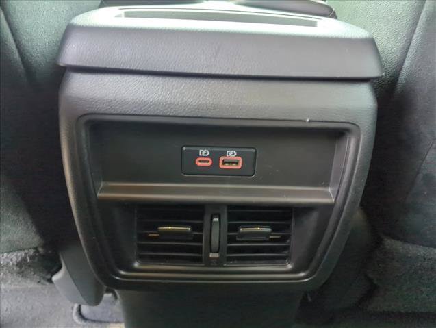 Used 2021 Nissan Murano S FWD image 20