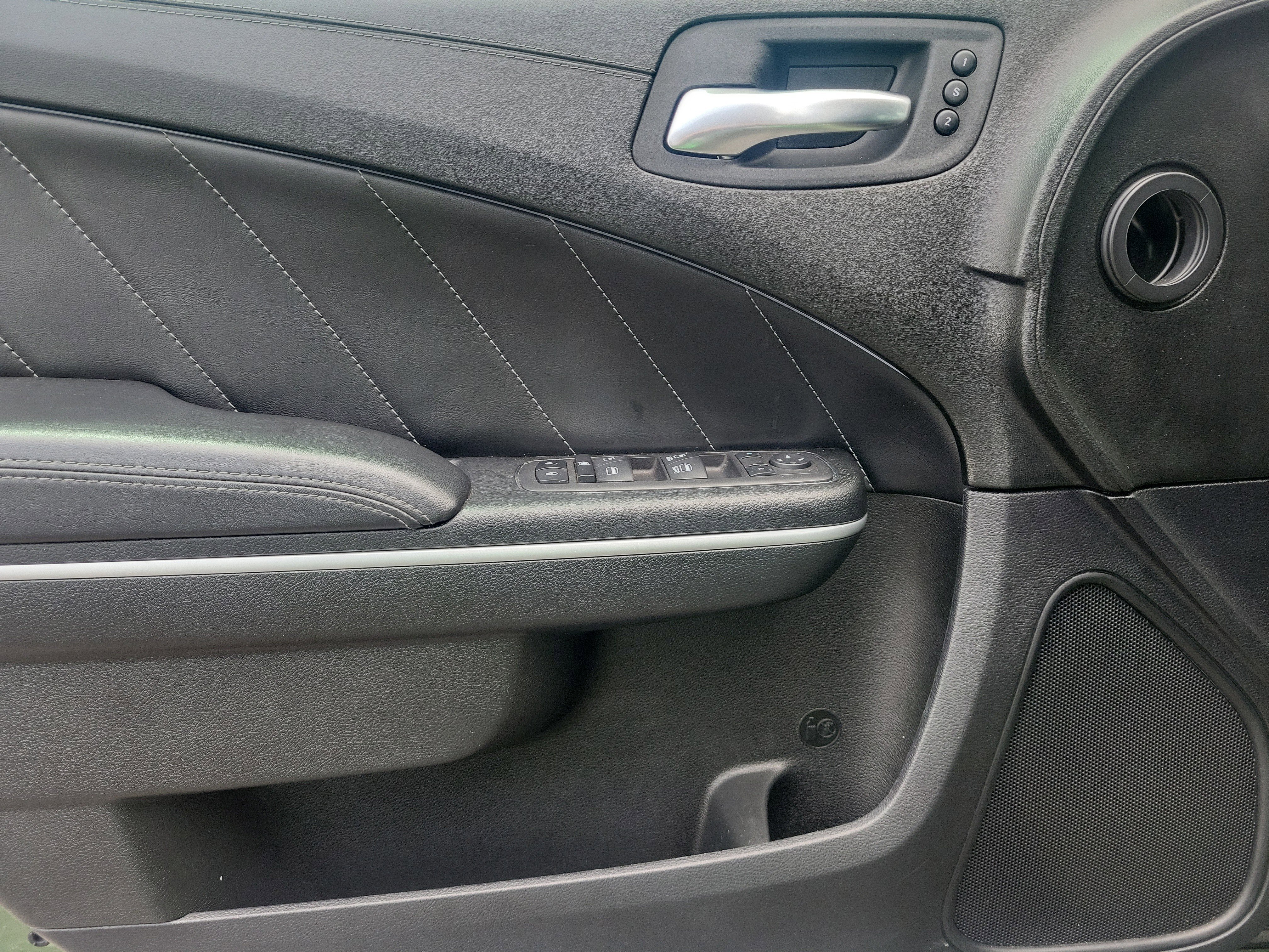 Used 2023 Dodge Charger Scat Pack w/ Plus Group image 12