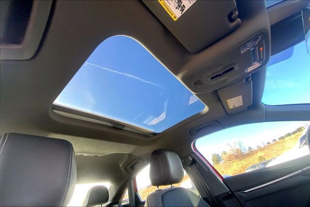 Certified 2025 Audi A3 2.0T Premium Plus w/ Premium Plus Package image 32