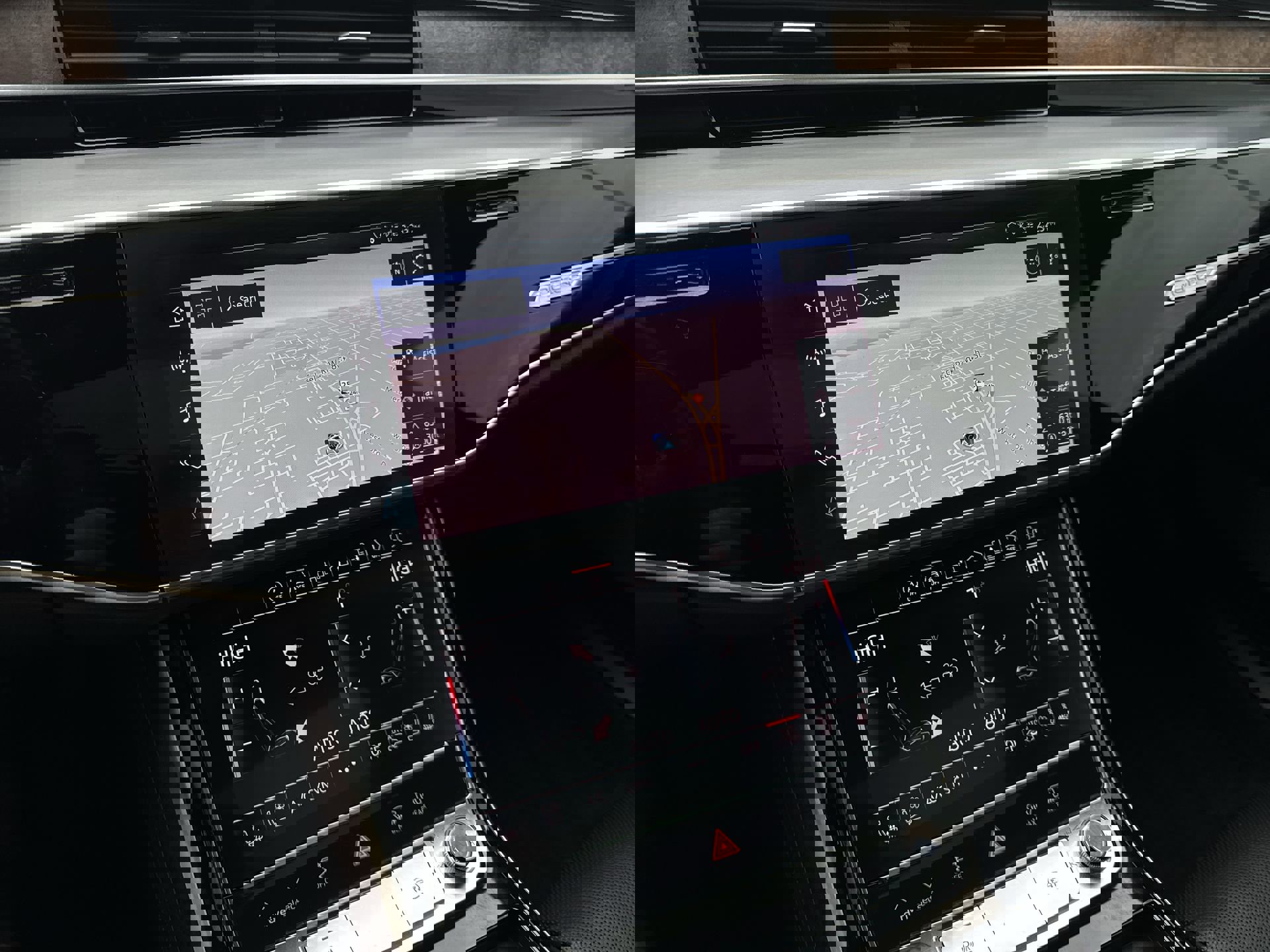 Used 2019 Audi A8 L 3.0T image 14