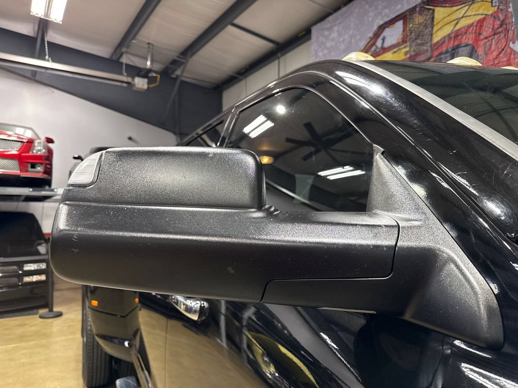 Used 2015 RAM 3500 Lone Star AWD/4WD image 85