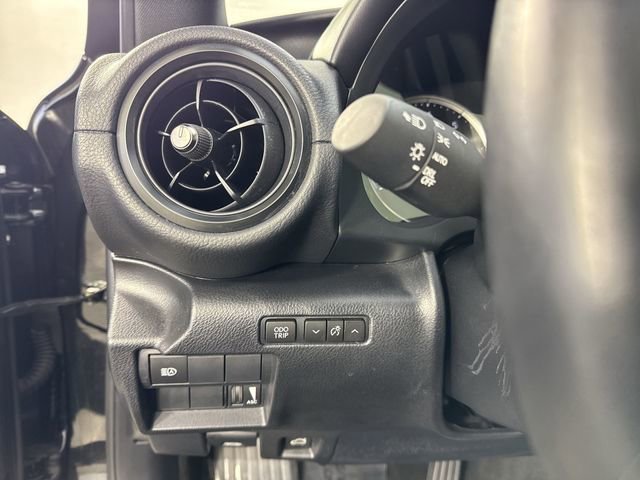 Certified 2024 Lexus IS 350 F Sport w/ Navigation Package AWD/4WD image 17