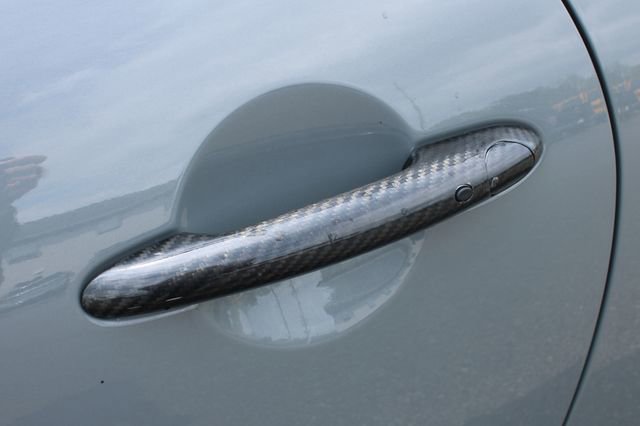 Used 2016 MINI Cooper S FWD image 9