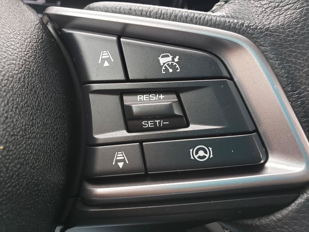 Used 2023 Subaru Outback Premium AWD/4WD image 21