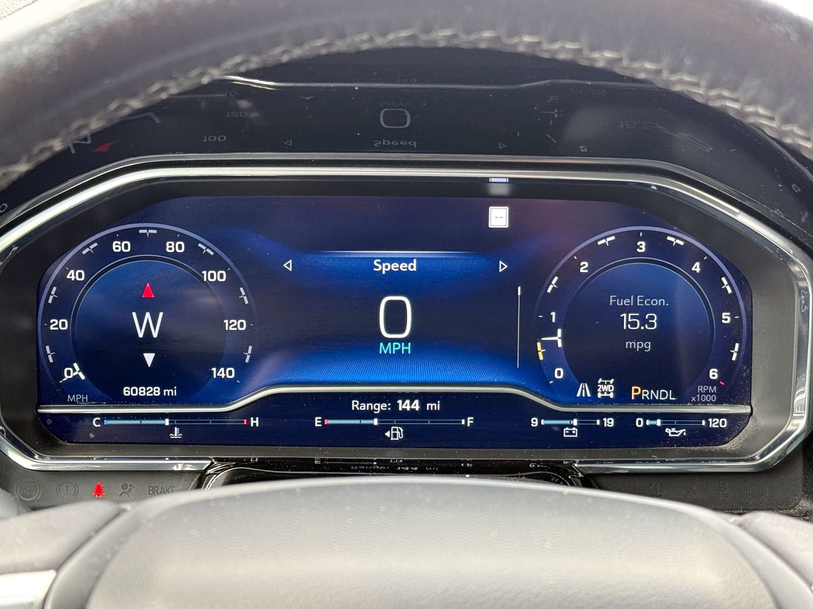 Certified 2022 Chevrolet Silverado 1500 LT image 24