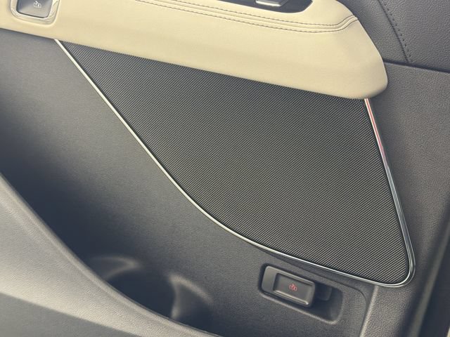 New 2026 Lincoln Aviator AWD image 16