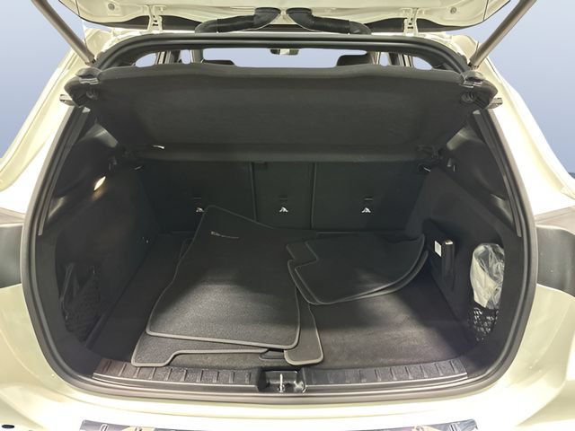 Certified 2023 Mercedes-Benz GLA 250 4MATIC image 11