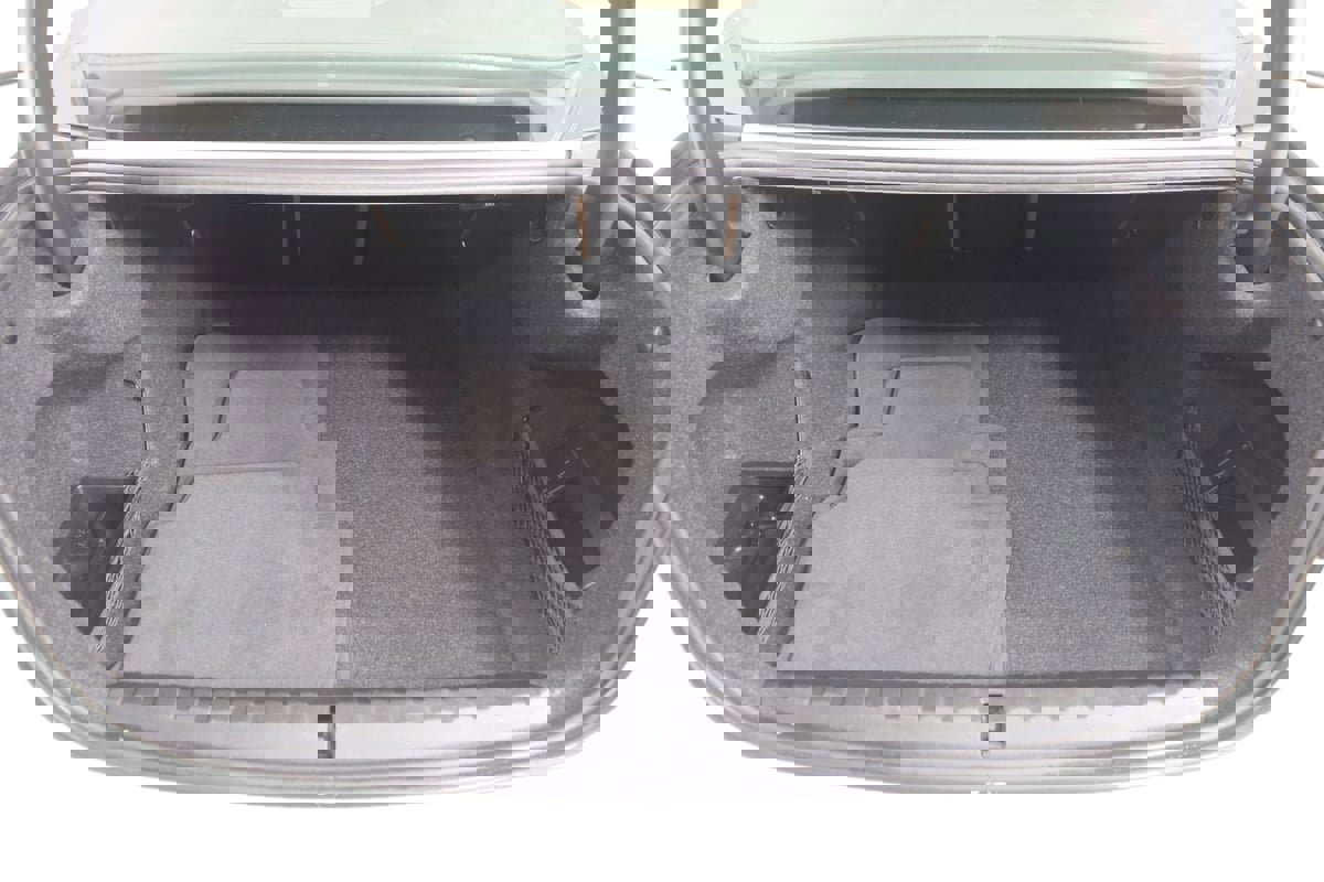 Used 2023 BMW M440i M440i image 60