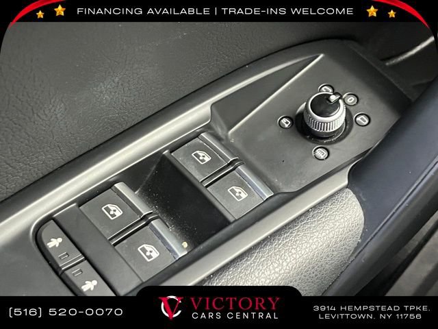 Used 2019 Audi Q5 2.0T Premium w/ Convenience Package image 10