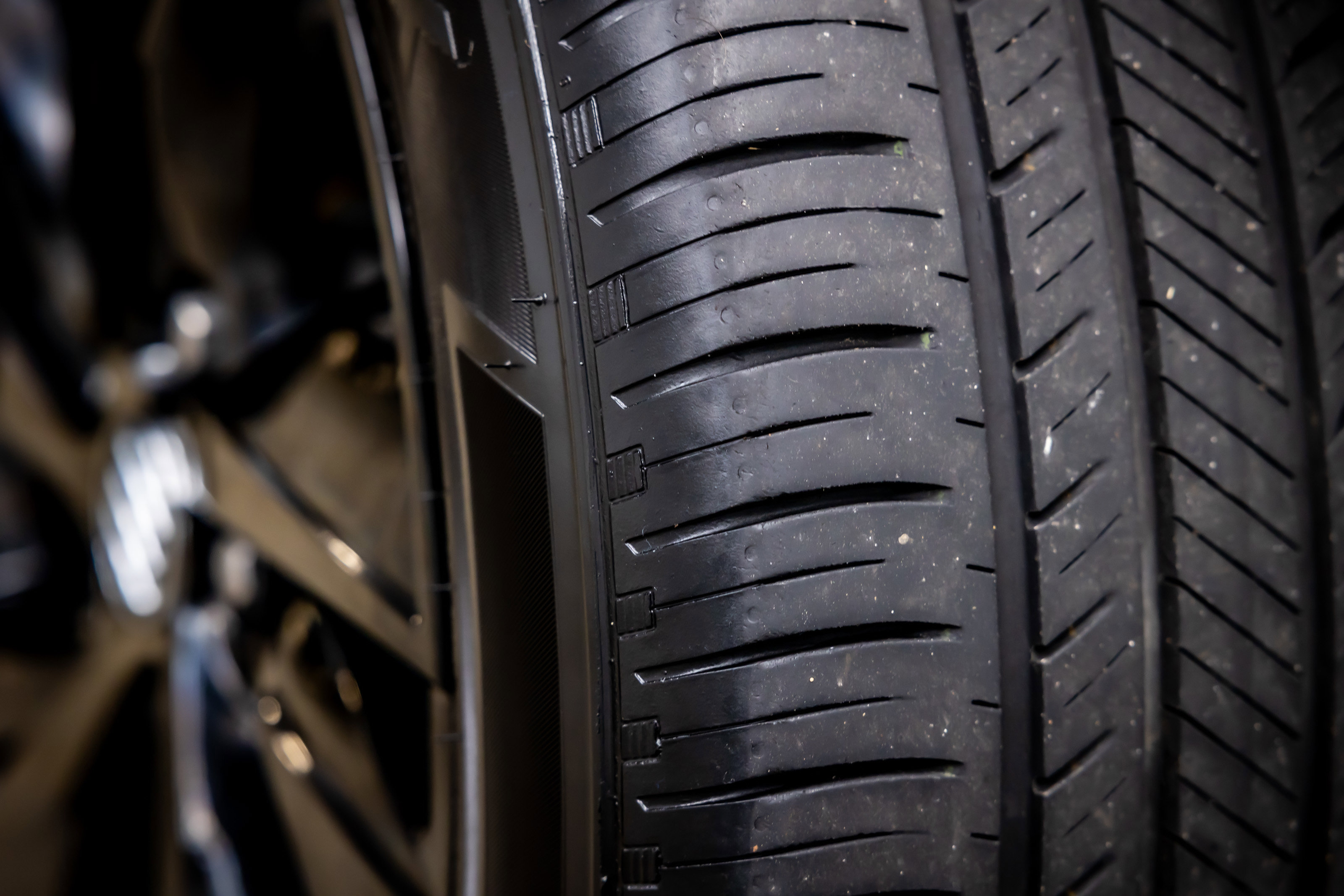 Used 2025 Buick Encore GX Sport Touring image 22