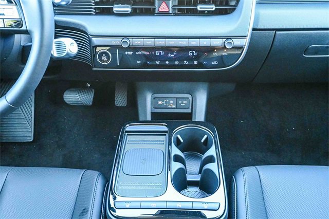 New 2026 Hyundai Ioniq 5 SEL image 15