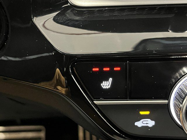 New 2026 Honda Civic Sport Touring image 23