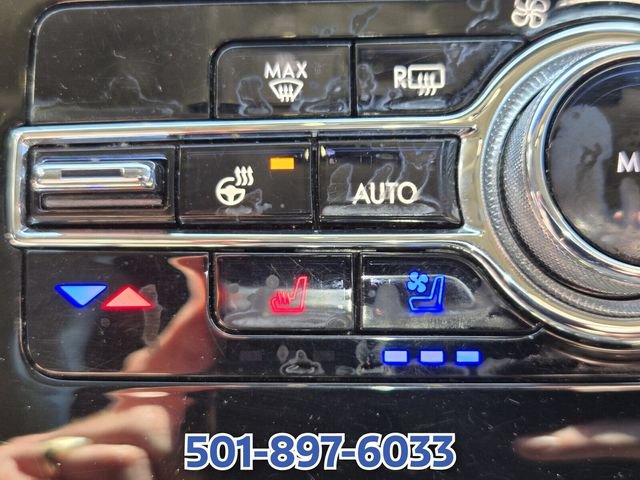 Used 2021 Lincoln Corsair Reserve w/ Equipment Group 201A AWD/4WD image 23