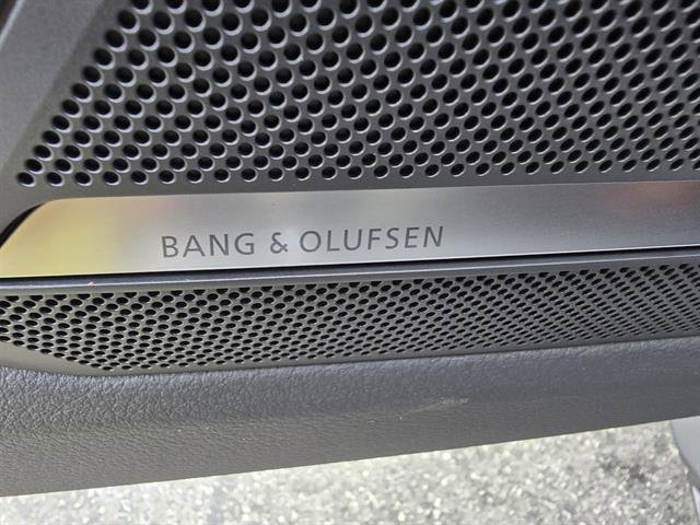 New 2026 Audi RS 6 performance image 19