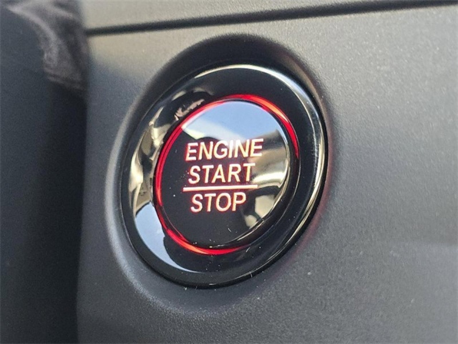 New 2025 Honda Accord LX image 16