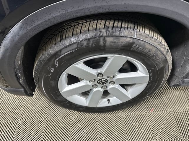 Used 2024 Honda Prologue EX image 10