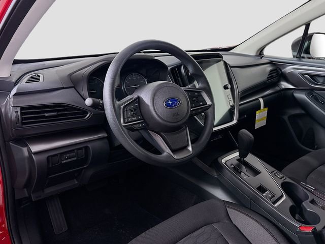 New 2026 Subaru Impreza 2.0i Sport image 9