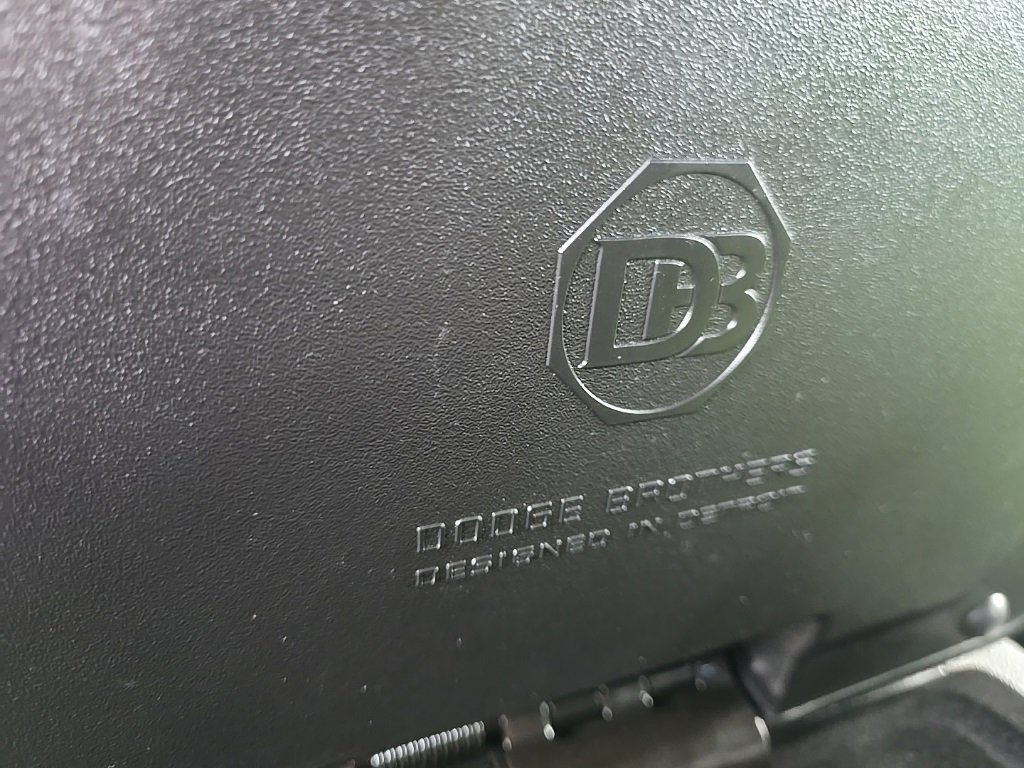 Used 2023 Dodge Challenger SXT w/ Blacktop Package image 59