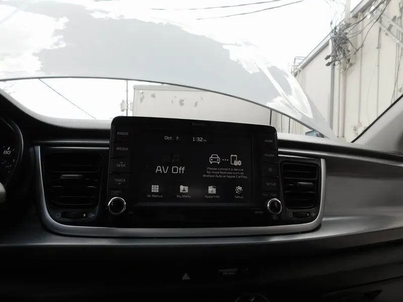 Used 2020 Kia Rio S image 33