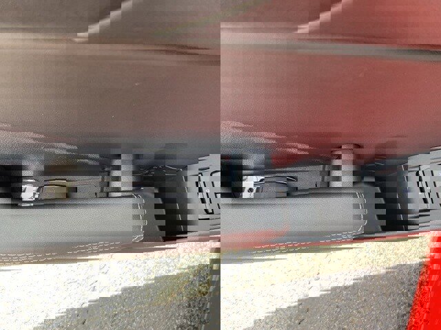 New 2025 Toyota GR86 Premium image 28