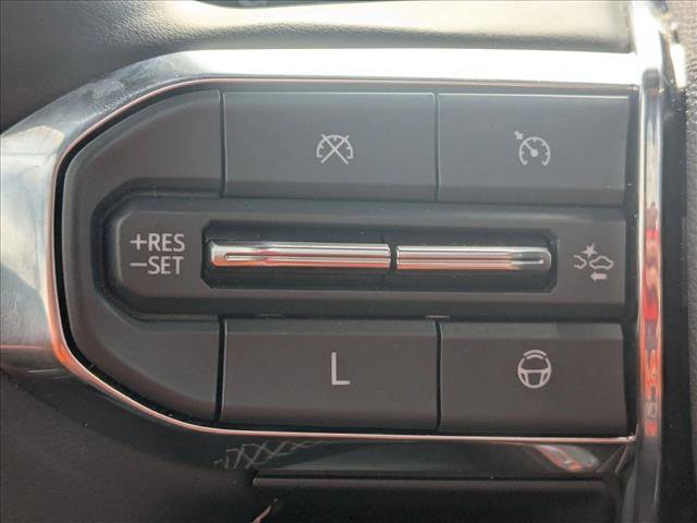 Used 2024 GMC Acadia Denali w/ Super Cruise Package image 11