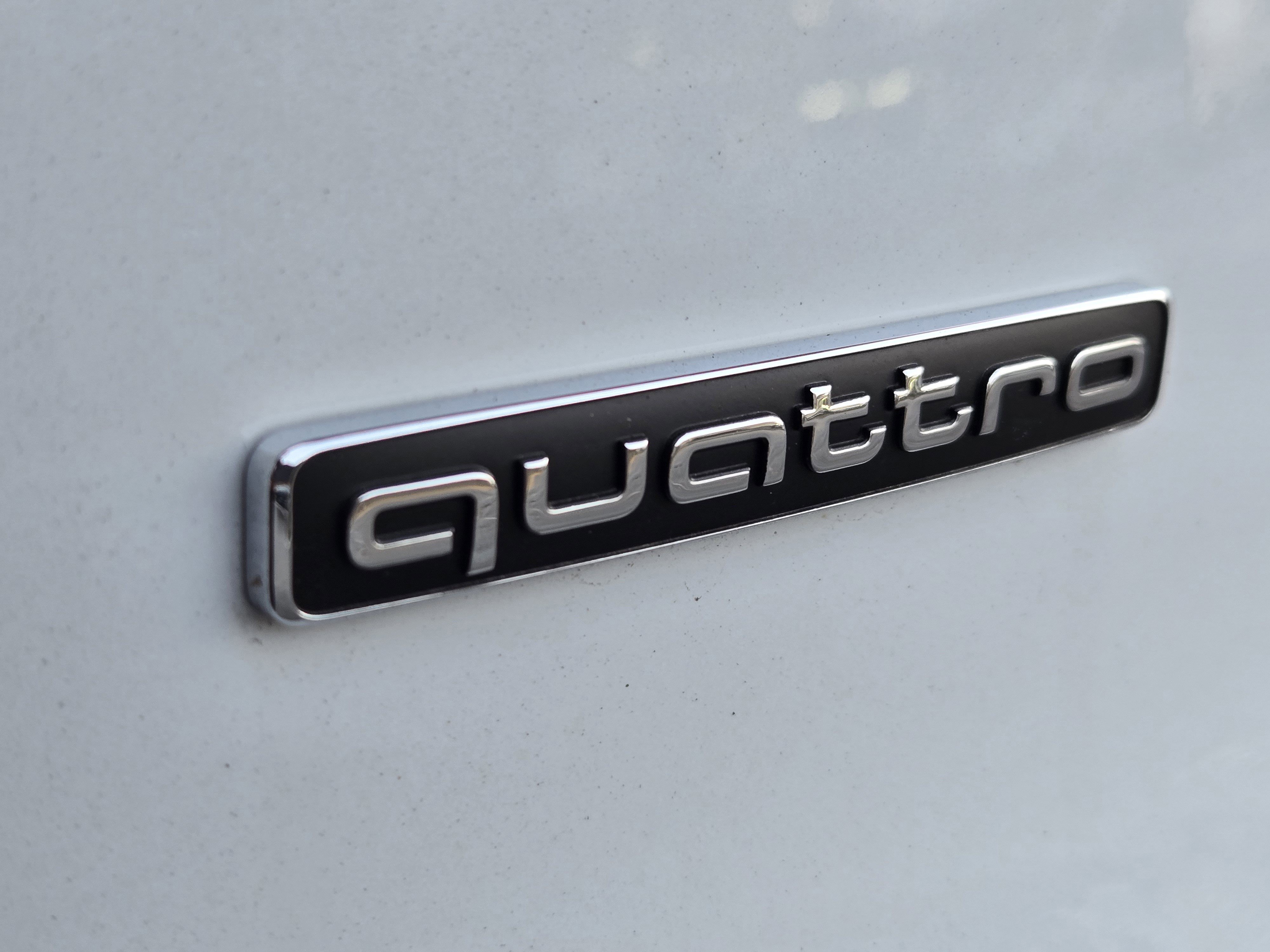 New 2025 Audi Q5 Premium Plus image 34