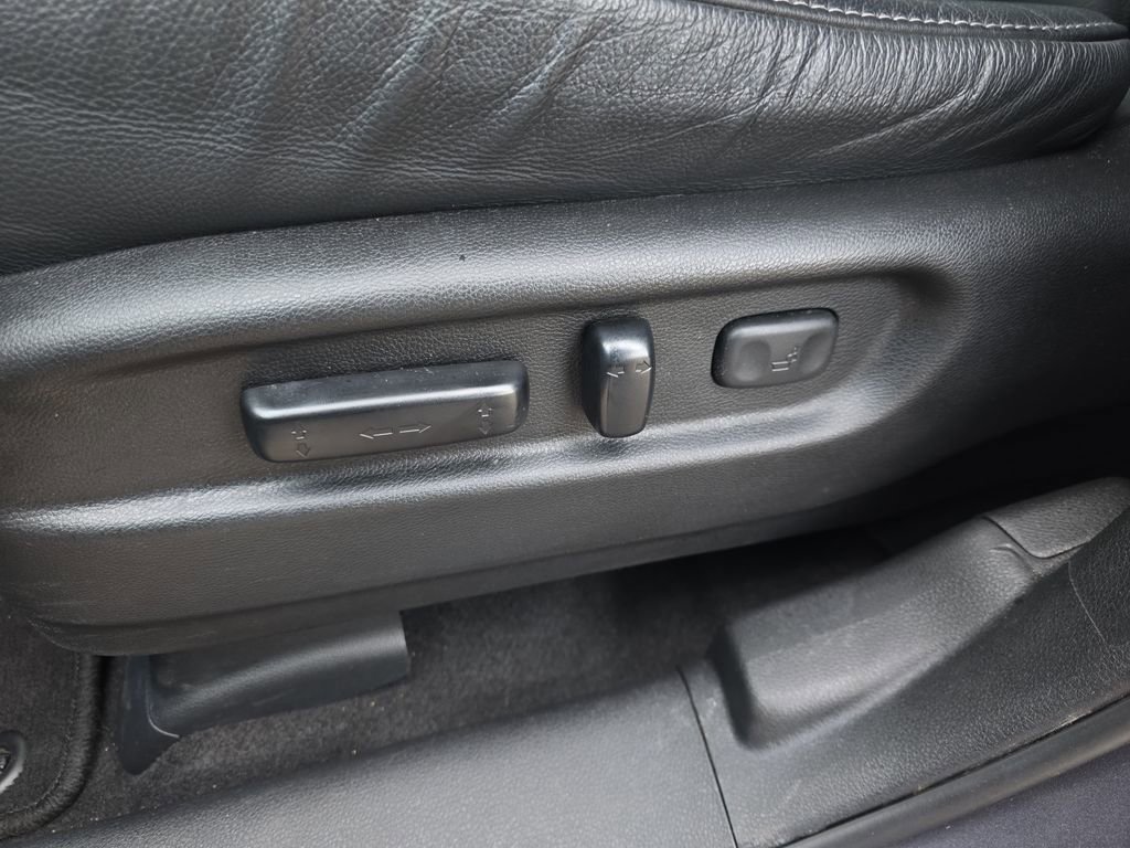 Used 2021 Honda Pilot Special Edition image 32