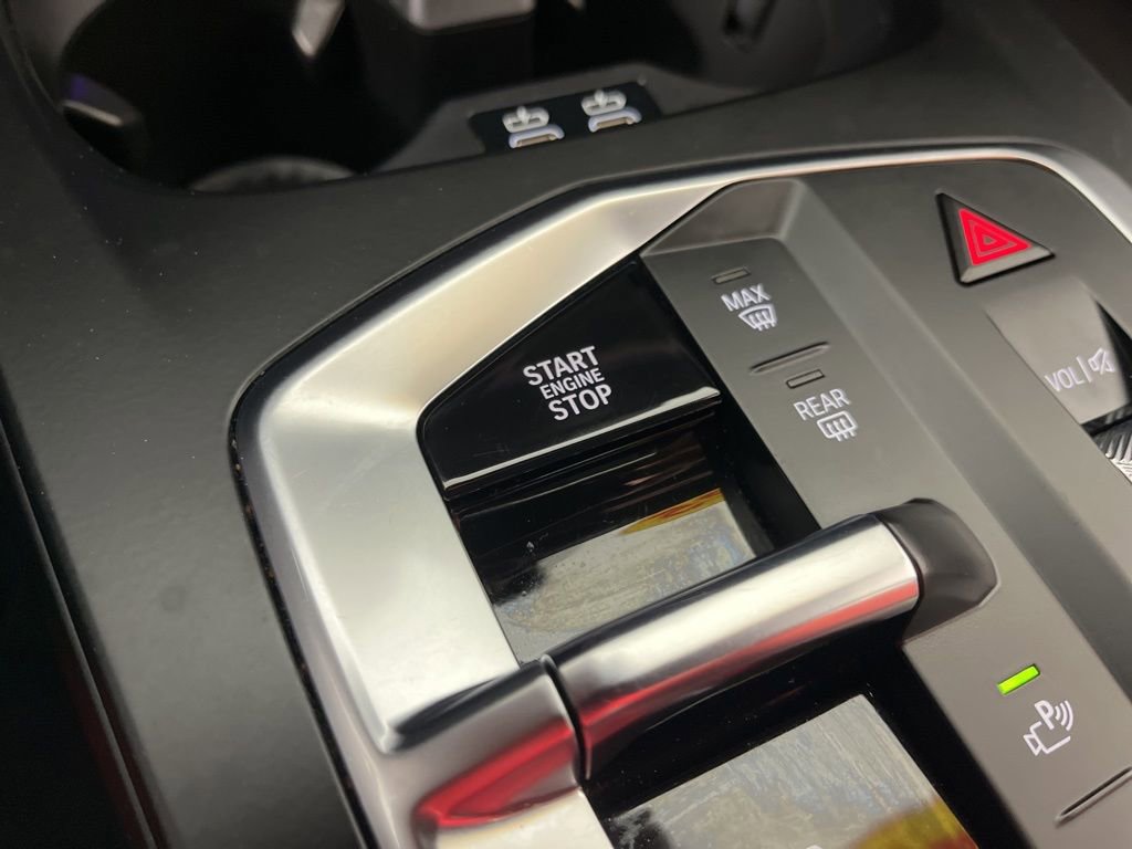 Used 2025 BMW 228i xDrive image 32