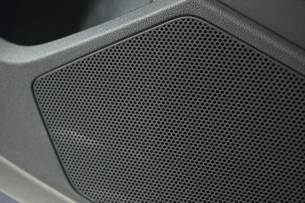 New 2025 Audi A3 2.0T Premium image 19