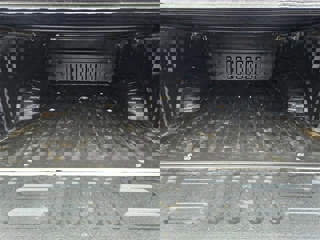 Certified 2021 Ford F250 XLT image 6