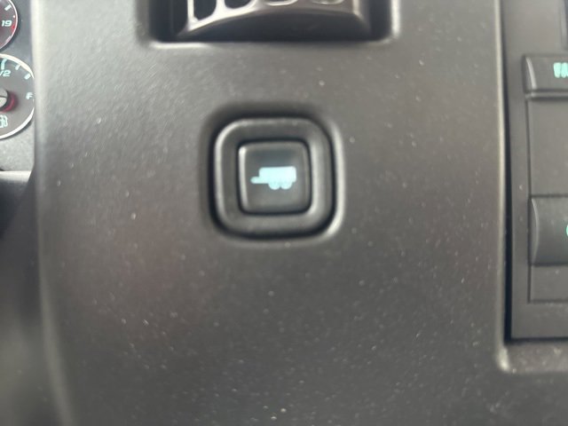 New 2024 Chevrolet Express 3500 w/ Power Convenience Package image 13