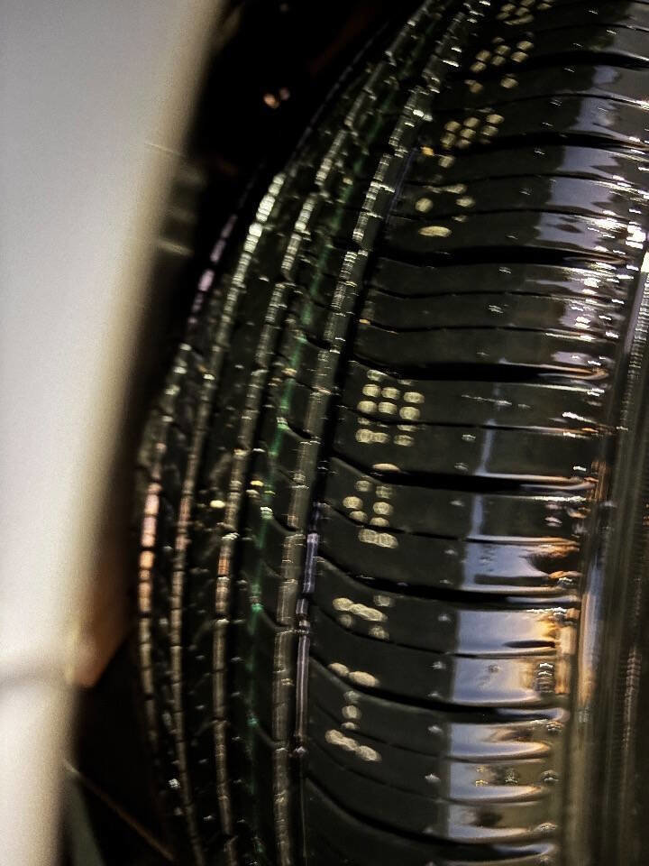 Used 2014 Honda Civic LX image 7