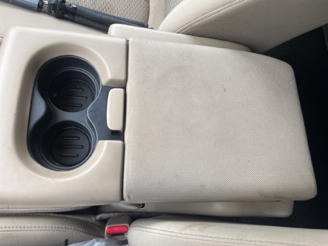 Used 2009 Ford F150 XLT AWD/4WD image 15