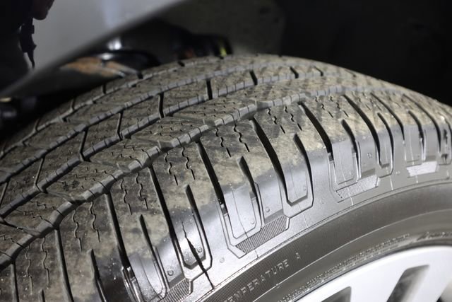 Certified 2020 Ford Expedition Platinum image 17