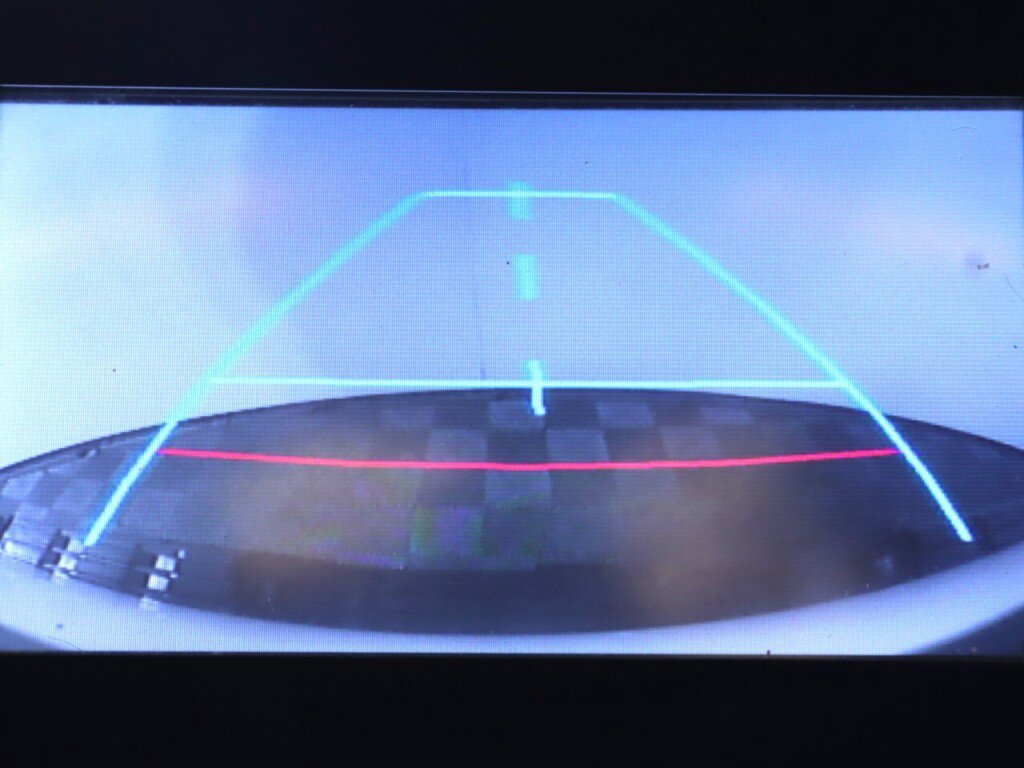 Used 2015 Toyota Tundra SR image 18