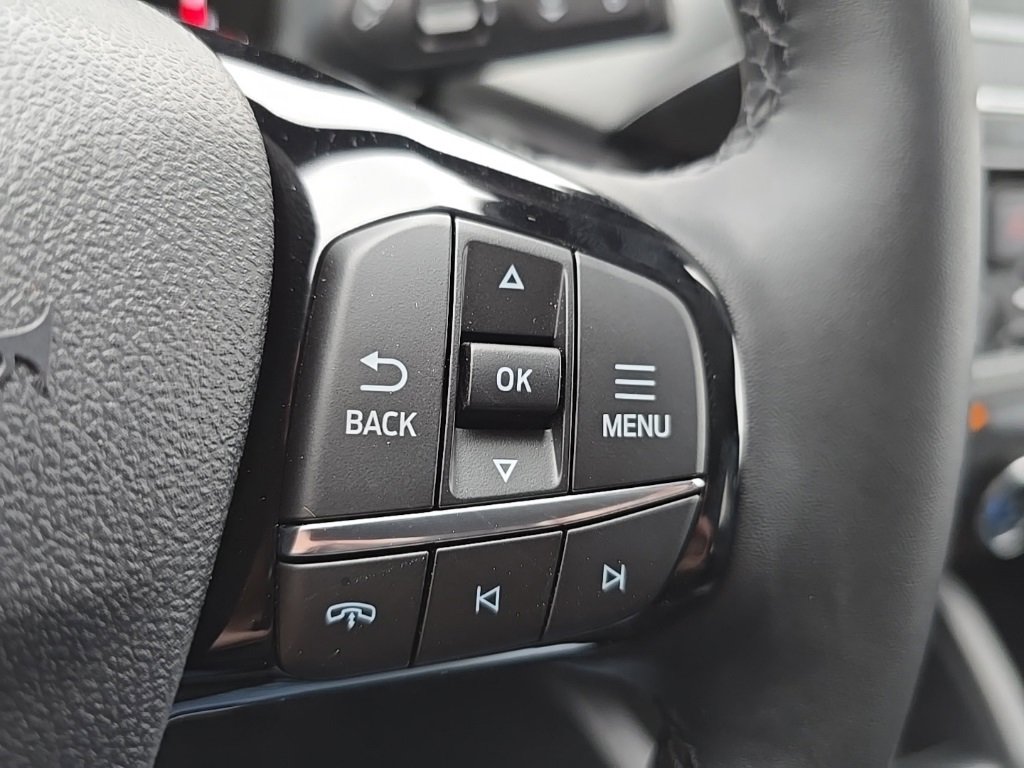 New 2026 Ford Escape Active image 21