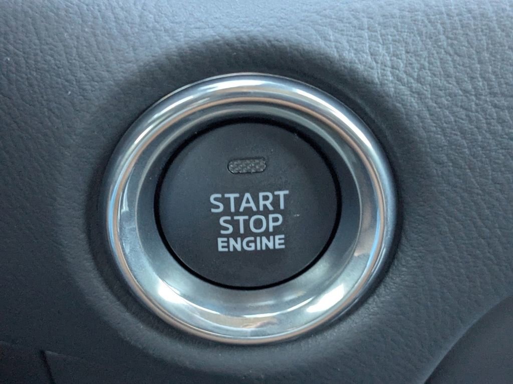 New 2025 MAZDA CX-5 AWD 2.5 S w/ Select Package image 28