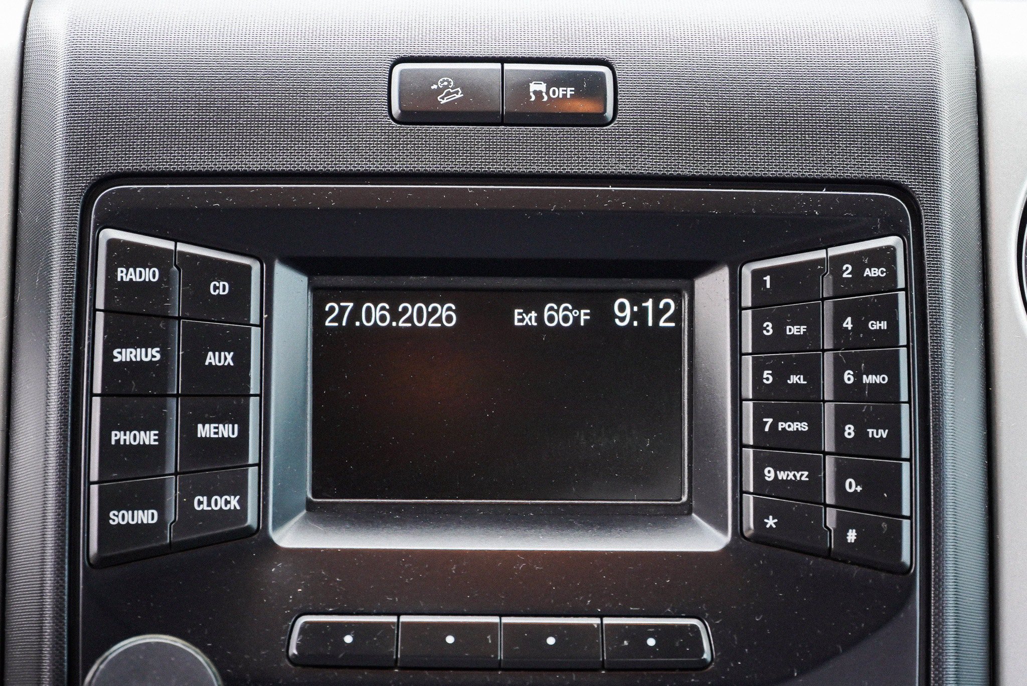 Used 2013 Ford F150 XLT w/ Luxury Equipment Group AWD/4WD image 35
