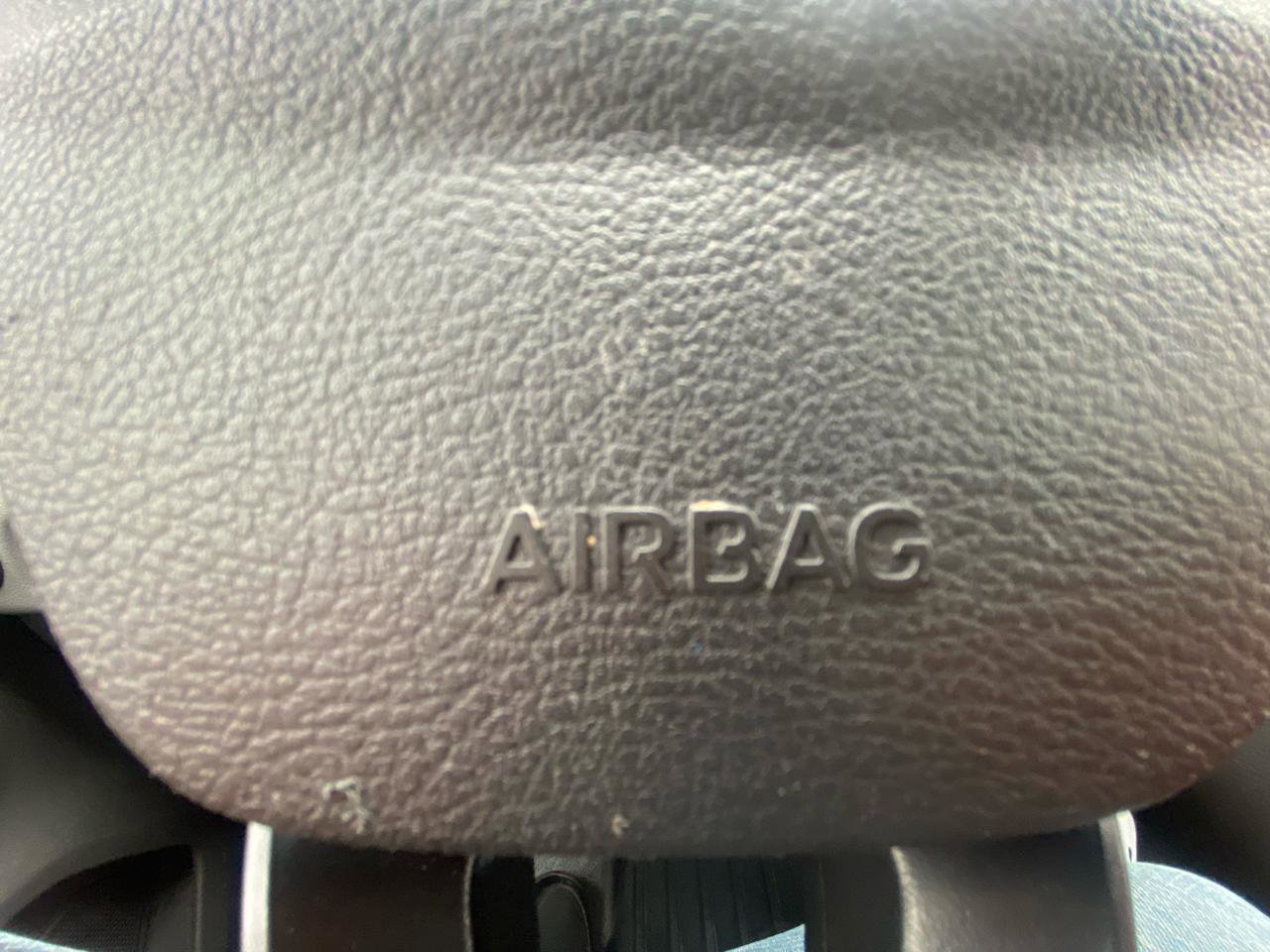 Used 2021 Ford Transit 250 Low Roof RWD image 36