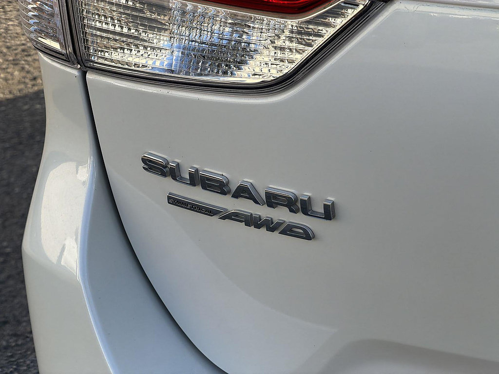 Used 2019 Subaru Forester Premium w/ All-Weather Package AWD/4WD image 31